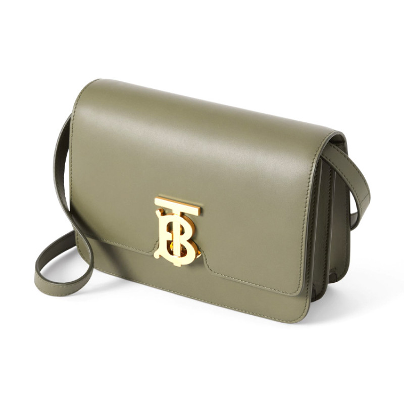 Burberry TB