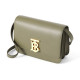Burberry TB