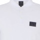 ARMANI EXCHANGE FW23 Polo