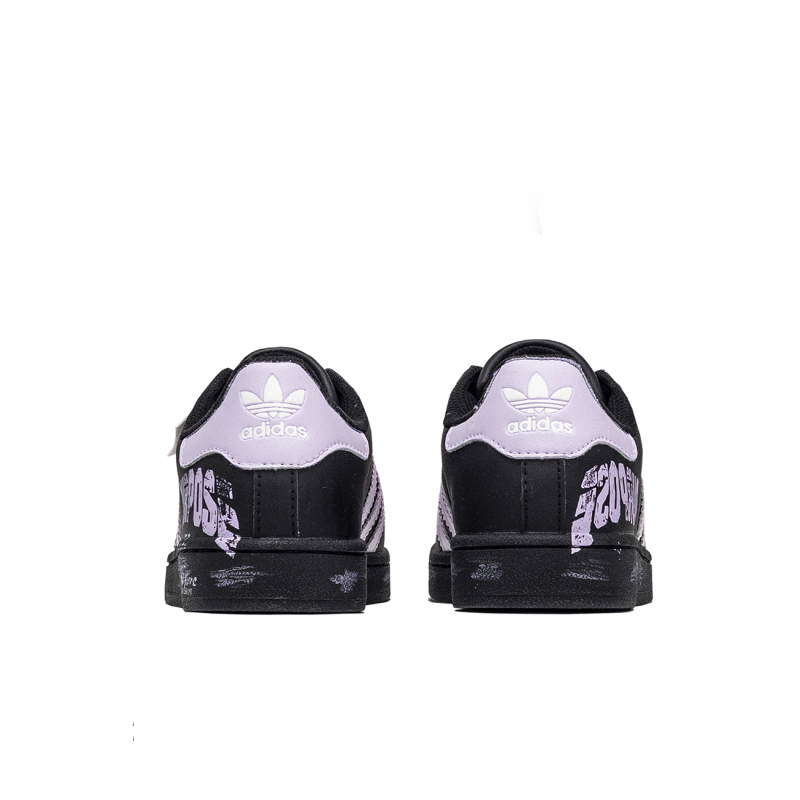 adidas originals SUPERSTAR