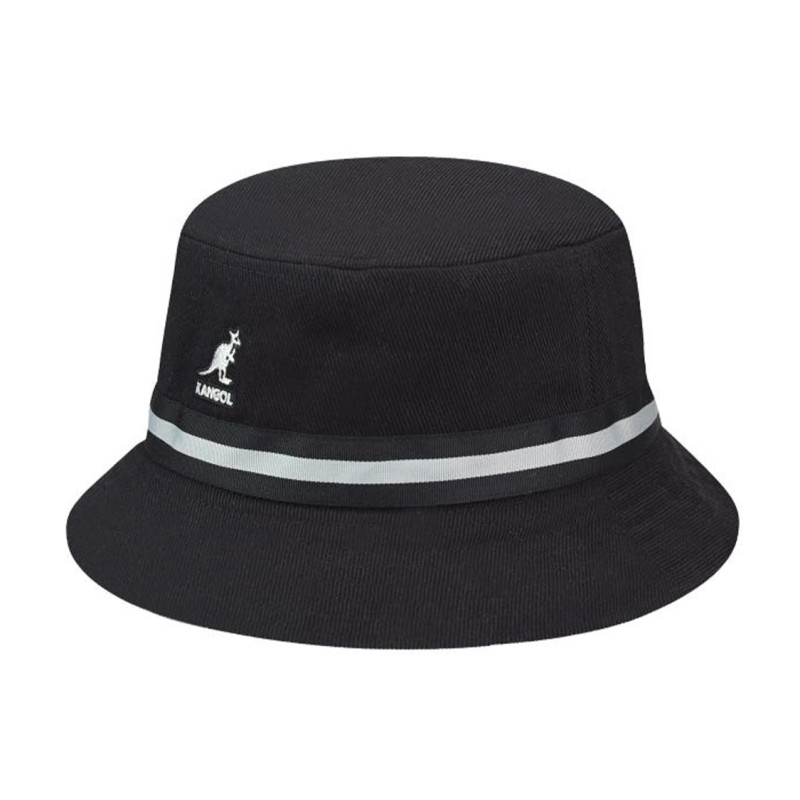 KANGOL