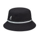 KANGOL