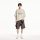 JACK JONES x NBA T G63