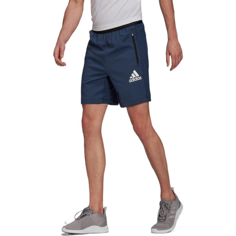 adidas FW22 Logo