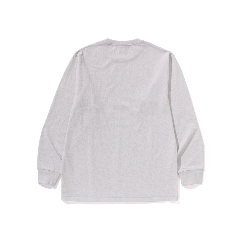 A BATHING APE FW24 T