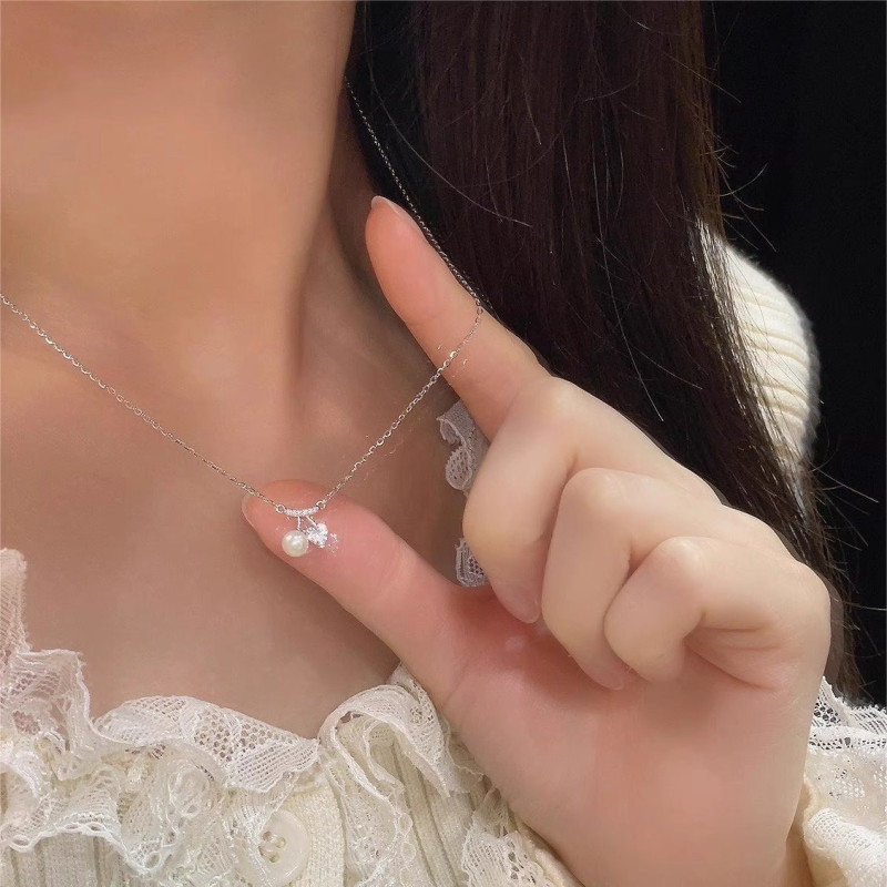 Regalrose 925