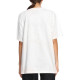 MOSCHINO T