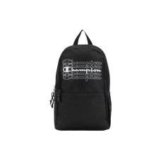 Champion Velocity BackpackLogo