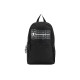Champion Velocity BackpackLogo