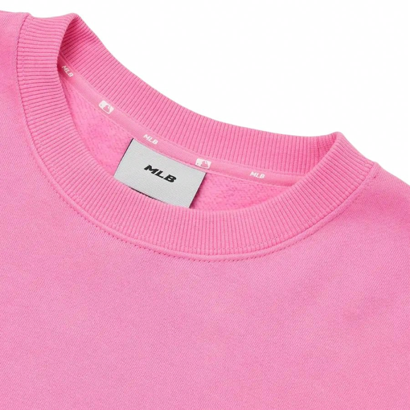 MLB FW22