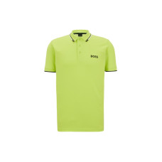 HUGO BOSS SS23 Polo