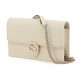 GUCCI LogoG WOC