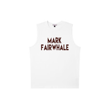 FAIRWHALE