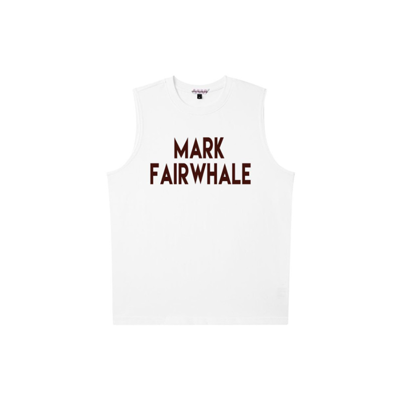 FAIRWHALE