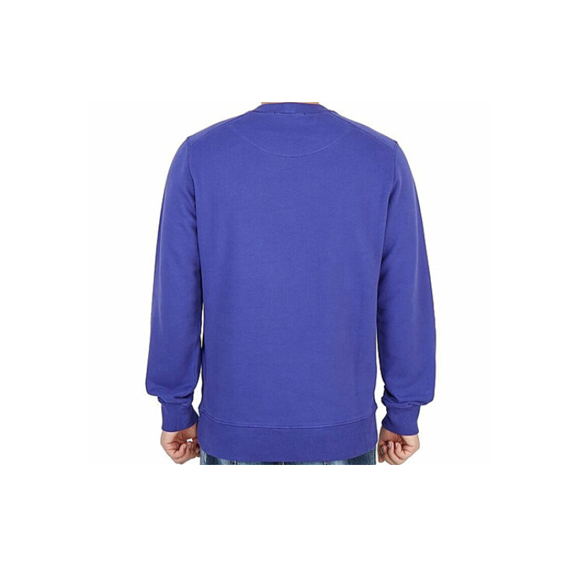 STONE ISLAND SS21 Logo
