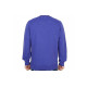 STONE ISLAND SS21 Logo