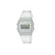 CASIO 10 F-91WS-7