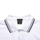 HUGO BOSS LogoPolo