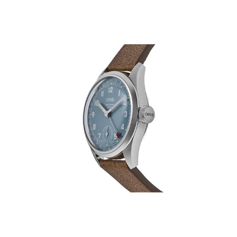 Oris 50 38mm 0147377864065-0751922FC