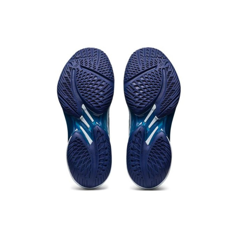 Asics Sky Elite FF MT 2