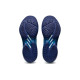 Asics Sky Elite FF MT 2
