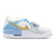 Jordan Legacy 312 MAY