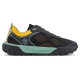 Timberland Motion6