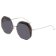 FENDI Logo
