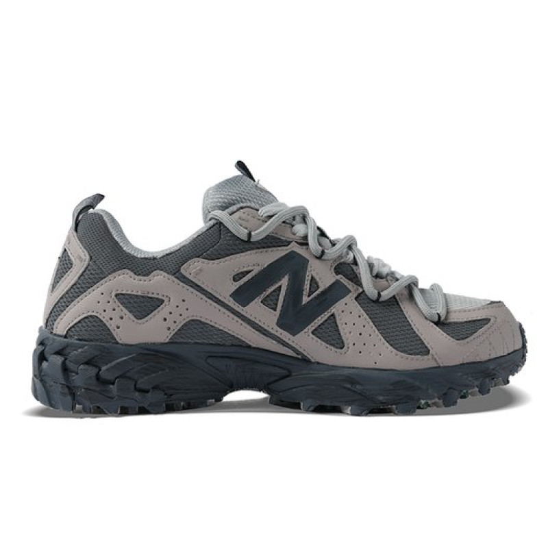 New Balance 610T