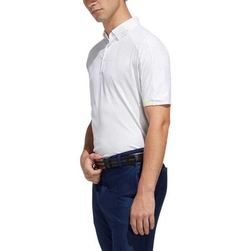 adidas Polo