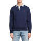 Polo Ralph Lauren SS23 LogoPolo