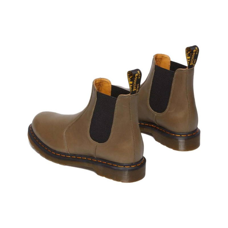Dr.Martens 2976