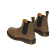 Dr.Martens 2976