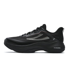 FILA FLOW 2