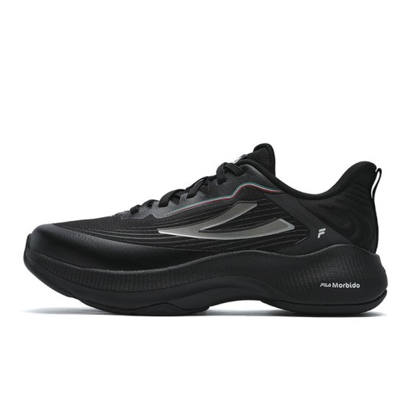 FILA FLOW 2