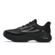 FILA FLOW 2