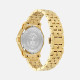 VERSACE 43