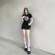 Champion SS22 T