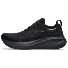 Asics GEL-Nimbus 26