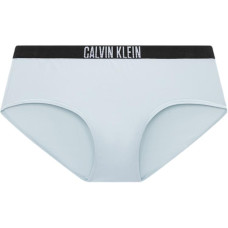 CALVIN KLEIN 1