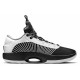 Jordan Air Jordan 35 Low PF 