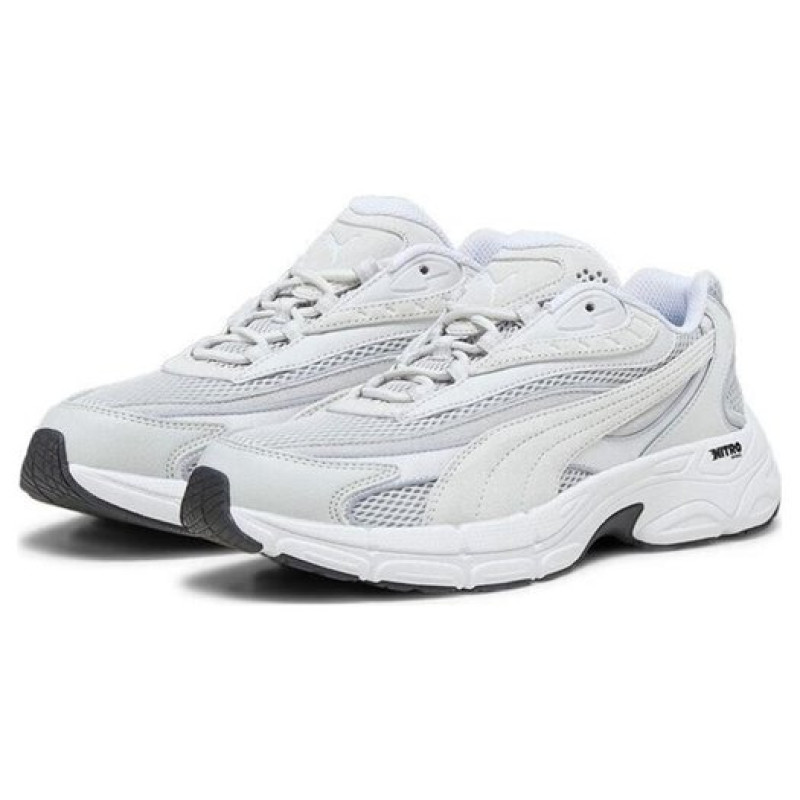 PUMA Teveris Nitro Vortex