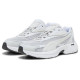 PUMA Teveris Nitro Vortex