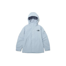THE NORTH FACE SS23 Logo