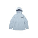 THE NORTH FACE SS23 Logo