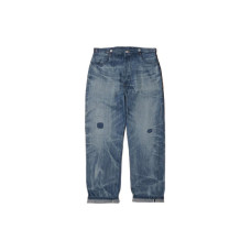 levis