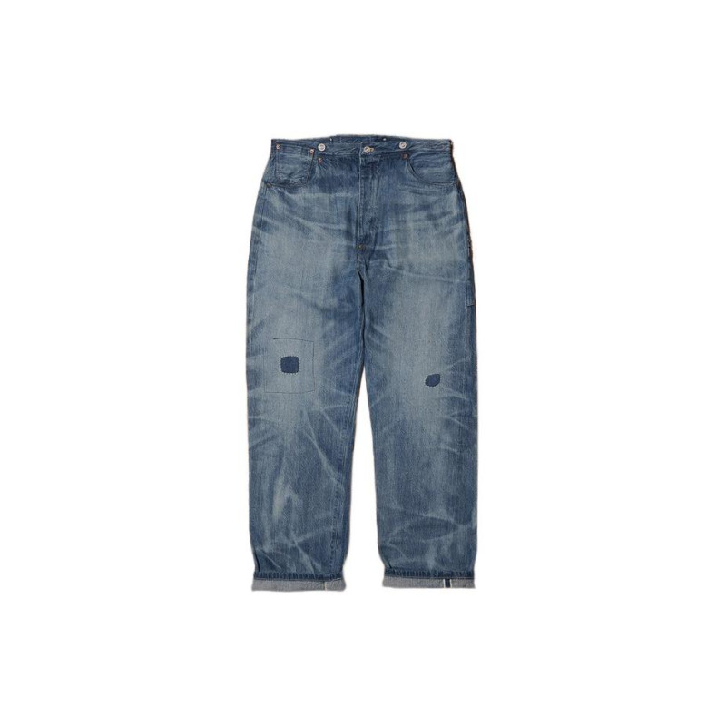levis