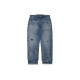 levis