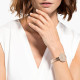 SwarovskiCosmopolitan 5517800
