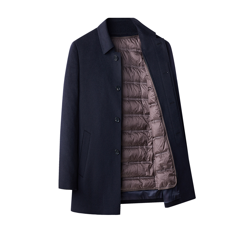 PIERRE CARDIN
